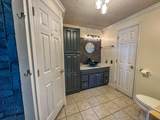 230 Stephen Trace Road - Photo 34