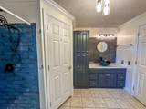 230 Stephen Trace Road - Photo 35