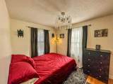 230 Stephen Trace Road - Photo 37