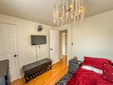 230 Stephen Trace Road - Photo 38