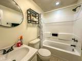 230 Stephen Trace Road - Photo 39