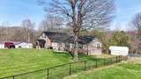 230 Stephen Trace Road - Photo 4