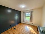 230 Stephen Trace Road - Photo 40