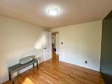 230 Stephen Trace Road - Photo 41