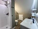 230 Stephen Trace Road - Photo 42