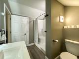230 Stephen Trace Road - Photo 43