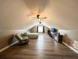 230 Stephen Trace Road - Photo 44