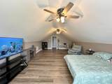 230 Stephen Trace Road - Photo 45