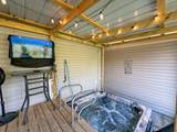 230 Stephen Trace Road - Photo 46