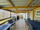 230 Stephen Trace Road - Photo 47