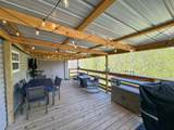 230 Stephen Trace Road - Photo 48