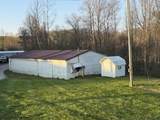 230 Stephen Trace Road - Photo 49