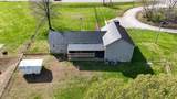 230 Stephen Trace Road - Photo 5