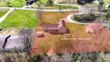 230 Stephen Trace Road - Photo 6