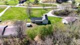 230 Stephen Trace Road - Photo 7