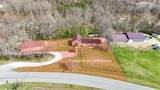 230 Stephen Trace Road - Photo 8