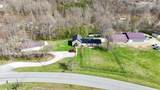 230 Stephen Trace Road - Photo 9