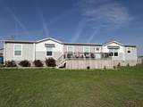 346 Turkey Loop - Photo 1