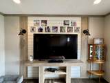 346 Turkey Loop - Photo 10