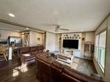 346 Turkey Loop - Photo 11