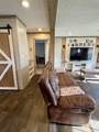 346 Turkey Loop - Photo 12