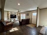 346 Turkey Loop - Photo 13