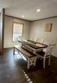 346 Turkey Loop - Photo 14