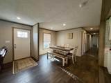 346 Turkey Loop - Photo 15