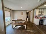 346 Turkey Loop - Photo 16
