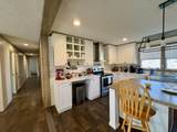 346 Turkey Loop - Photo 18