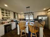 346 Turkey Loop - Photo 19