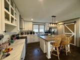 346 Turkey Loop - Photo 20