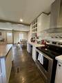 346 Turkey Loop - Photo 21