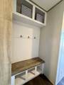 346 Turkey Loop - Photo 22
