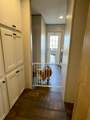 346 Turkey Loop - Photo 23