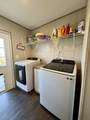 346 Turkey Loop - Photo 24