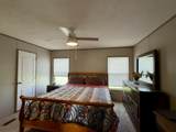 346 Turkey Loop - Photo 25