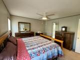 346 Turkey Loop - Photo 26