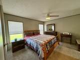 346 Turkey Loop - Photo 27