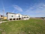 346 Turkey Loop - Photo 3