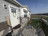 346 Turkey Loop - Photo 4