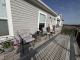 346 Turkey Loop - Photo 5