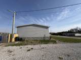 346 Turkey Loop - Photo 6