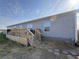 346 Turkey Loop - Photo 7