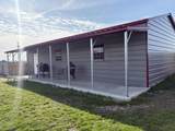 346 Turkey Loop - Photo 8