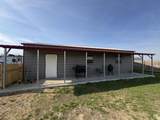 346 Turkey Loop - Photo 9