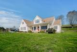 3296 State Hwy 552 - Photo 1