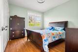 3296 State Hwy 552 - Photo 21