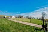 3296 State Hwy 552 - Photo 37