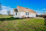 3296 State Hwy 552 - Photo 40